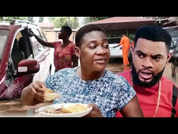 Female Car Wash FULL SEASON 5&6 (2019)